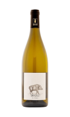 Mazelet blanc